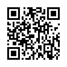 QR Code for 1L87AcQb637AkPCLFrSbbuN4C4nsPSF4cL