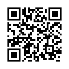 QR Code for 1L87BXp5jvK7LSfdEkfa2mY61cYUJTEowc