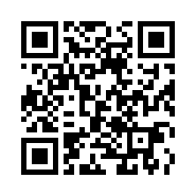 QR Code for 1L87BtMHmfmYPt5aQGCMF1vQotcapkzTXL