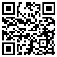 QR Code for 1L87C7mc3LWrDgxS6HdKA7ftxb3cYbUVkk