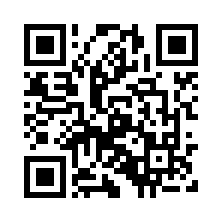 QR Code for 1L87CKptYLAMaPXdvZgCZrAFEXggmJD2Me