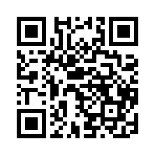 QR Code for 1L87CXtnAaCCNWREZ46gtfrhtDPKCdo3w6