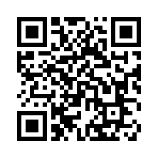 QR Code for 1L87DpUEBidUwStoqffDaYCacgQCuNLduC