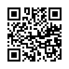 QR Code for 1L87FTJcbXfMQdbYDFgRvpJJBPRuFe2hhB