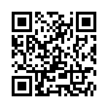 QR Code for 1L87KdcbuS2yy3LW3A4K87Pq8D8LUtmv4V
