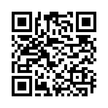 QR Code for 1L87Lxe1SbJMVZX6eLFViis36spvsecJzc