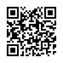 QR Code for 1L87Q194zapeSTxZqA5LZ2fLPZH2ywRc2G
