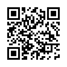 QR Code for 1L87R5TM3PqVR2MQZoJaV2qQuGdPr87eSB