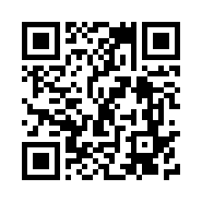 QR Code for 1L87SFgHarQEWoa3n7P4fg1hmLmN3Vunn7