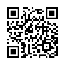 QR Code for 1L87TY7b49Spi288892NnMUBXegCxUPu6s
