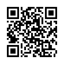 QR Code for 1L87Vfs88RbyQU6SPZf1XQoQm2CD28hmwv