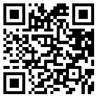 QR Code for 1L87Wb6QitVZb7t1NLLaUzJSx43LjKUBTi