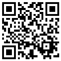QR Code for 1L87XCygkYubLR9ZccJdNVy4FfGiBkhWB
