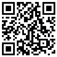 QR Code for 1L87YT1rSurR8SLENRynf4Z3YRpyAtt4YL
