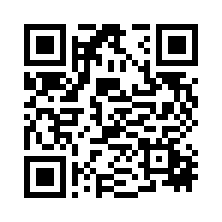 QR Code for 1L87ZfGoJCmhHCGA2NNfVLeWPg3ge32rG6