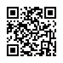QR Code for 1L87a18b4f1xBAXrbSCYsqMj8axJECZTuV