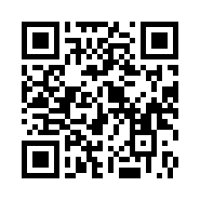 QR Code for 1L87cSPc7CfHBmJawiLEvqYPV6H3xfHprZ