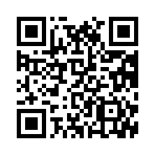 QR Code for 1L87cdUSb1PEcgG5ynCi5Bdji4N8AmCUUu