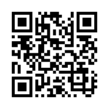 QR Code for 1L87dhQC8GcBWR7dJmagwsUrvGC7vmL8d1