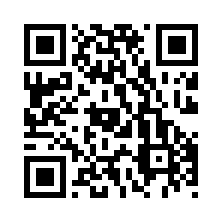 QR Code for 1L87e4UjyfCsZBdsVTboFD4tzmLjKm1hSN