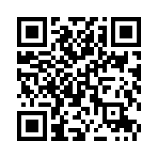 QR Code for 1L87ik662gzNdEdDGFcT75Hb59SFmhEPtx
