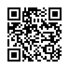 QR Code for 1L87jKBf3yWkHggV8praz36dBXAeyxFc3p