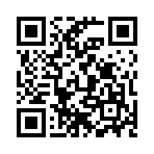QR Code for 1L87ms8KbACBzesRhHph1ME5RK7PBBMoSm