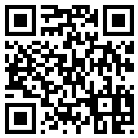 QR Code for 1L87nPFHFfbXv9EXfS9qv9eQCMMzpmhSmc