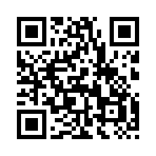 QR Code for 1L87rTviUXUcE1e2zw1bfNk7ew8oNGLMaa