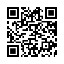 QR Code for 1L87rtGmpUg2MSAubYB3JeiADaBZfz8BZR