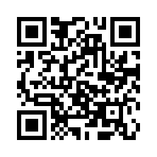 QR Code for 1L87tmHLTbcZ4v5it5A6ZdFUgAXU17KMuC