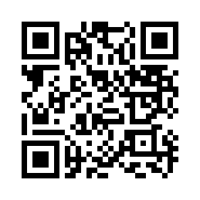 QR Code for 1L87upJ4hcLgKoYF8YWmsM3BZecP9Cfy3d