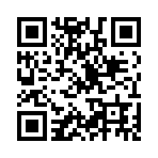 QR Code for 1L87utR58sjQvaYv79YPyF3GX3ma5zA7hd