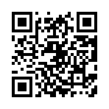 QR Code for 1L87xX7XXKCkkfP8e1SexePAdLns5bb4hy