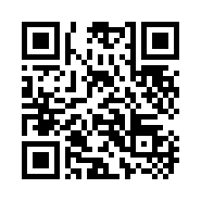 QR Code for 1L87ypM6c6cpntbMtMSiWuruysjjAp8w9m