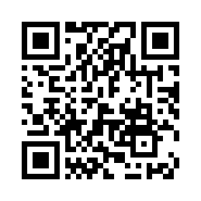 QR Code for 1L87z6VJAQL4cNW5BcHRxnhUXhbD196eYY