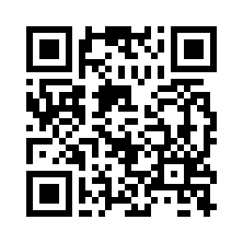 QR Code for 1L881WWshg1A2eB4PMXsLCD9GPFe8Cg1P3