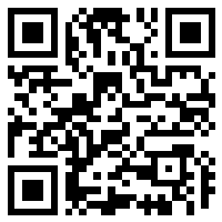 QR Code for 1L883dXDZvpz94eJthr9X3AR8LPrVM9fXx