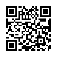QR Code for 1L883sTdtUR5jcXeH4SDrGXvGQRWN4B3vs