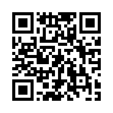 QR Code for 1L884KDvbMbnSrNbxqwYRzPeQAp2SSqcec