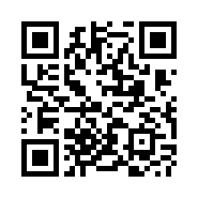 QR Code for 1L888fKihEDb2N9cv3ff5Z25S7CfxEmCSJ