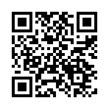 QR Code for 1L889XJDJ8NVVbSWyC8nppM4Q7uuikSDFo