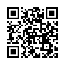 QR Code for 1L88AD4bzSEJMiq1DFLR79wjxeaRn8KX2B