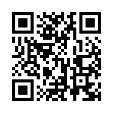 QR Code for 1L88FWBkYRVTF1f3cdjvrwcpBdYfbNEEfP