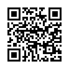 QR Code for 1L88H2DnWDPKEGKaGqRKhdRdx4hFuM3uBC