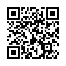 QR Code for 1L88JwZQJbupyPDn87DabipyxgaZHZP3fc
