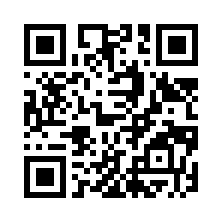 QR Code for 1L88KYqUDdeWN1T7Y4cEBanLFofJNFn5yE
