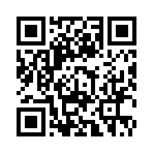 QR Code for 1L88LiBw3MEp1orLRnpKA4kCjVpsTxeMSU