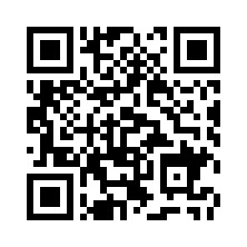 QR Code for 1L88Mvget9TYD37hfHJQvrvzGGxDsgsmDa
