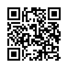 QR Code for 1L88NKFSfSDkf9NvxUnRygg6msuLiTKqzh